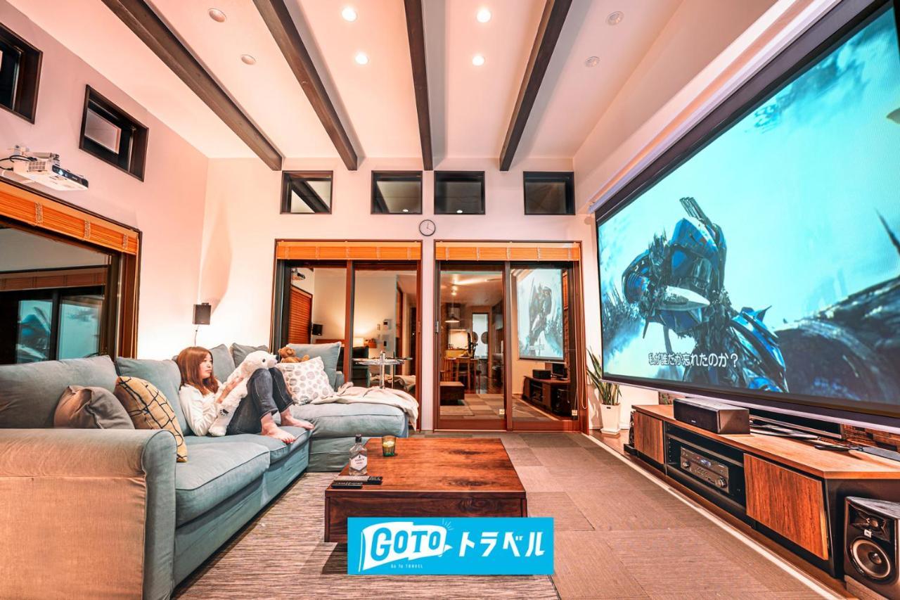 Kawazu Neue Villa Dış mekan fotoğraf