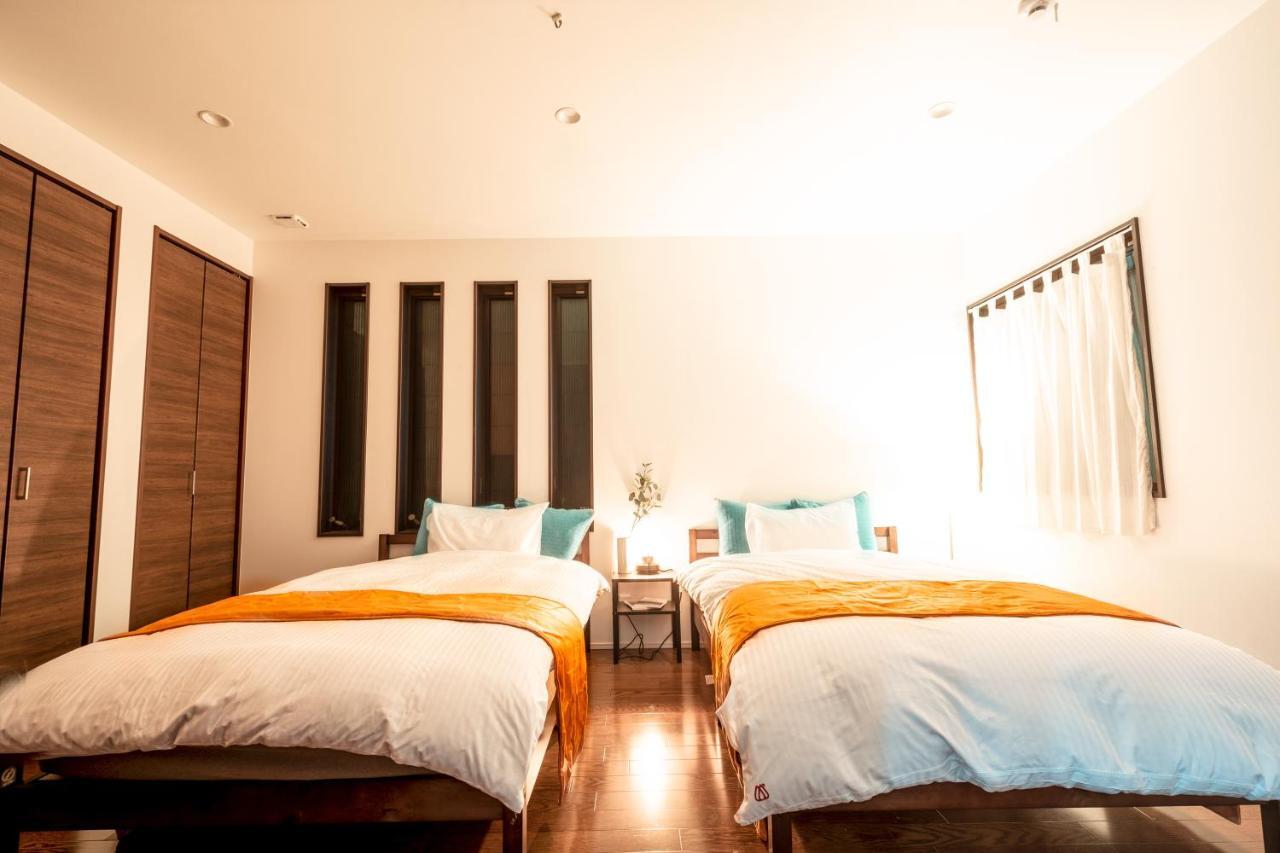Kawazu Neue Villa Dış mekan fotoğraf